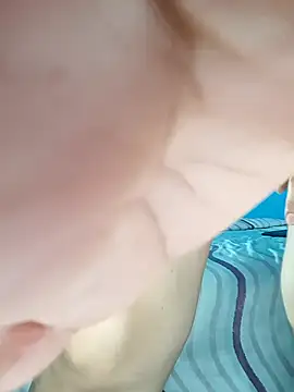 rrosevicky online show from October 17, 5:32 am