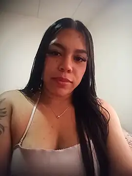 Laiia Page online show from January 15, 1:16 pm