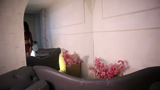 Alyssa jones online show from May 29, 3:59 am