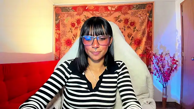 Demeter   online show from September 27, 3:44 am