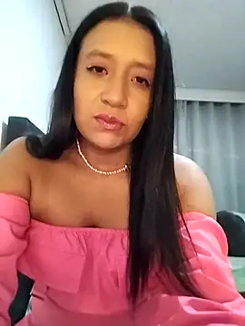 cami victoria online show from February 16, 6:26 pm