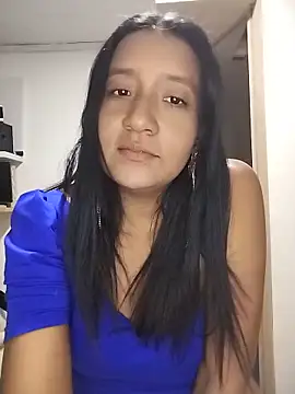 cami victoria online show from June 12, 7:13 pm
