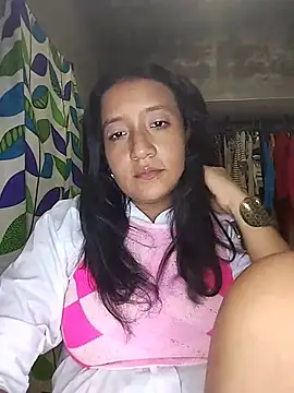 cami victoria online show from June 25, 7:18 pm
