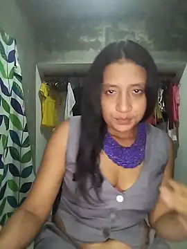 cami victoria online show from July 3, 4:08 am