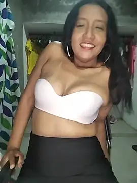 cami victoria online show from July 3, 4:13 pm