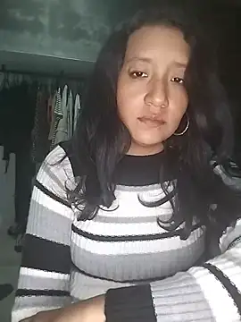 cami victoria online show from July 29, 3:54 pm