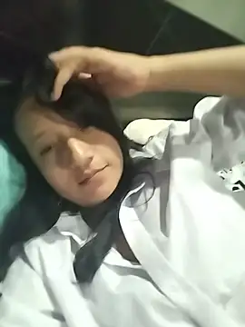 cami victoria online show from August 7, 3:41 am
