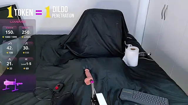 kyle walters online show from January 23, 8:35 pm