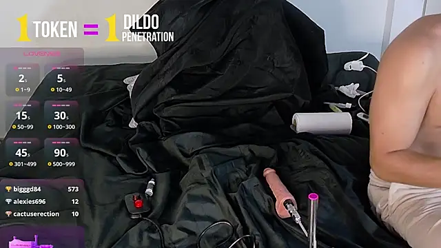 kyle walters online show from January 30, 3:22 am