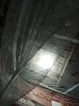 BigDick10inbig online show from December 15, 6:56 pm