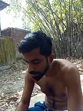 BigDick10inbig online show from March 4, 5:46 am