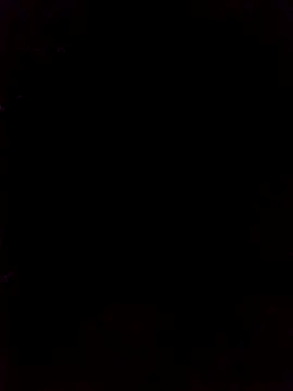 BigDick10inbig online show from March 4, 7:31 pm