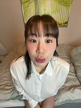 sariko0627 online show from May 12, 3:03 am