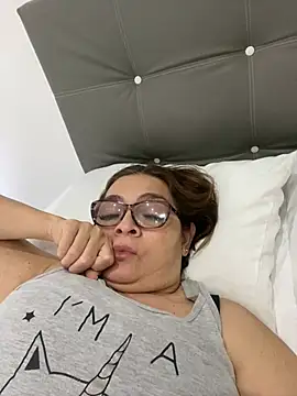 AntonellaAlondra4 online show from January 15, 12:36 pm