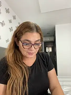 AntonellaAlondra4 online show from January 30, 2:04 pm