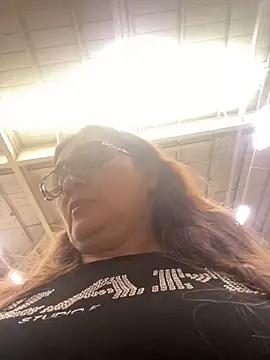 AntonellaAlondra4 online show from March 5, 1:17 pm