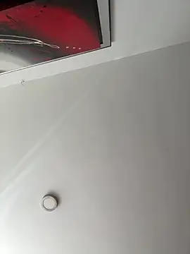 AntonellaAlondra4 online show from September 11, 2:17 pm