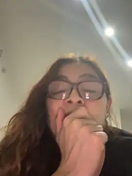 AntonellaAlondra4 online show from October 19, 10:43 pm