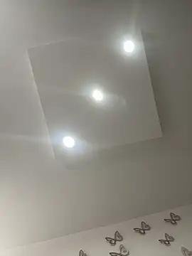 AntonellaAlondra4 online show from October 20, 5:02 pm