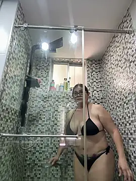 AntonellaAlondra4 online show from June 10, 4:06 pm