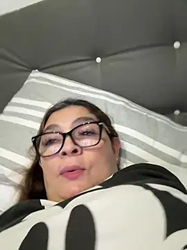 AntonellaAlondra4 online show from June 11, 3:04 am