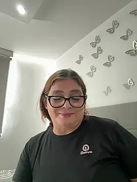 AntonellaAlondra4 online show from June 11, 3:10 pm