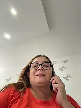 AntonellaAlondra4 online show from July 14, 4:45 pm
