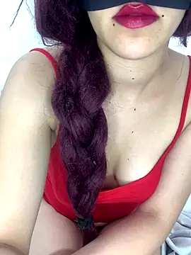 senoritaseno online show from September 26, 2:32 pm