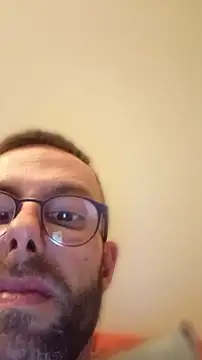 Pawels90 online show from May 1, 1:54 am