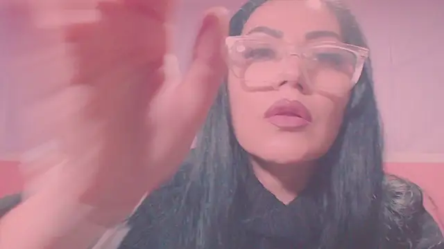 Ary z online show from January 23, 4:09 am