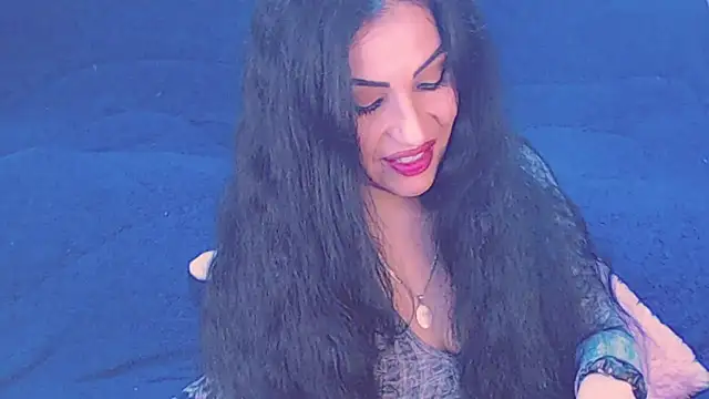 Ary z online show from November 27, 1:18 am