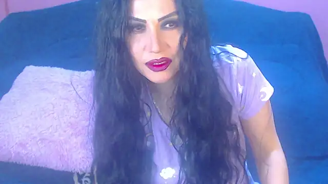 Ary z online show from November 29, 3:20 am