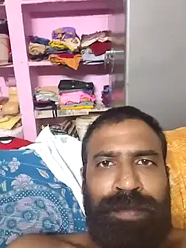 Sudhakar1436 online show from December 2, 12:18 pm