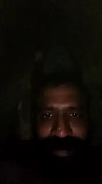 Sudhakar1436 online show from December 3, 10:29 pm