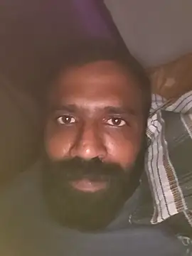 Sudhakar1436 online show from December 4, 5:55 pm