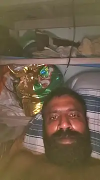 Sudhakar1436 online show from December 9, 8:12 pm