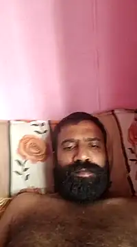 Sudhakar1436 online show from December 11, 8:47 am