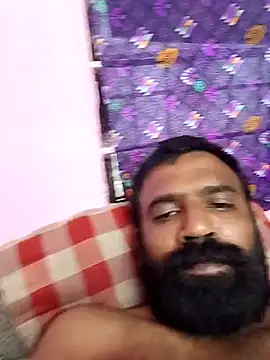 Sudhakar1436 online show from December 11, 11:51 am