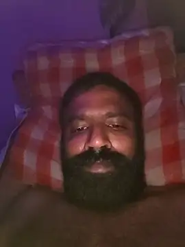 Sudhakar1436 online show from December 11, 7:36 pm