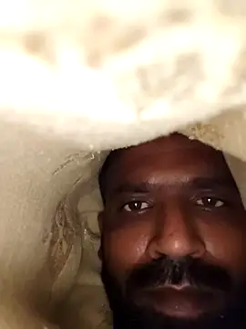 Sudhakar1436 online show from December 13, 7:32 pm