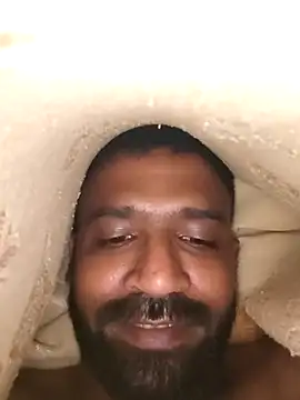 Sudhakar1436 online show from December 14, 10:07 pm