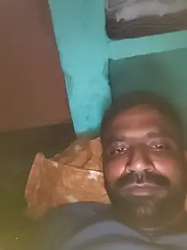 Sudhakar1436 online show from December 16, 10:13 pm