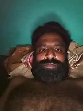 Sudhakar1436 online show from February 22, 8:42 pm