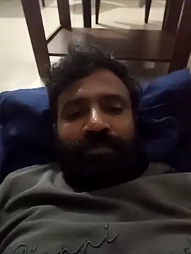 Sudhakar1436 online show from September 15, 7:58 pm