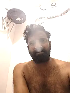 Sudhakar1436 online show from September 16, 6:53 pm