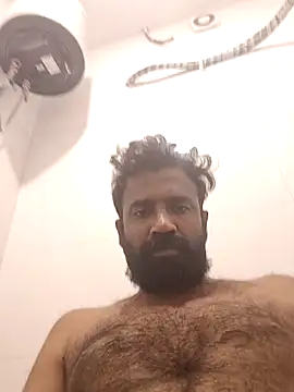 Sudhakar1436 online show from September 19, 8:09 pm