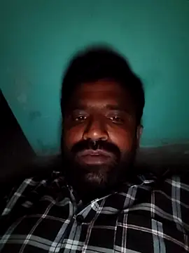 Sudhakar1436 online show from February 13, 6:59 pm