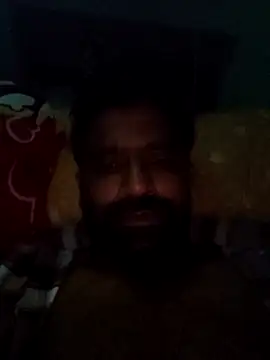 Sudhakar1436 online show from February 14, 7:32 pm