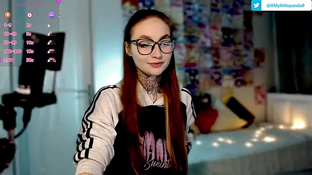 Snapshot of Milky_way_UwU chatting on January 14, 9:20 pm Milky way UwU online show from January 14, 9:20 pm