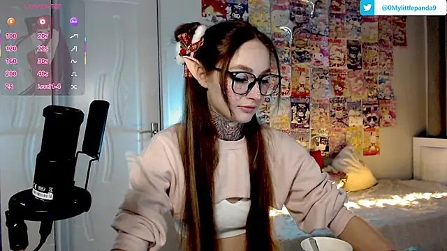 Snapshot of Milky_way_UwU chatting on March 20, 12:08 am Milky way UwU online show from March 20, 12:08 am